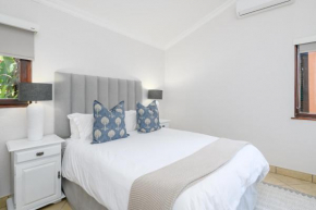 San Lameer Villa 3207 - 3 Bedroom Superior - 6 pax - San Lameer Rental Agency